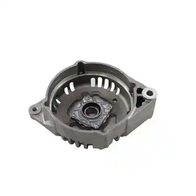 MAHLE MGX 1136