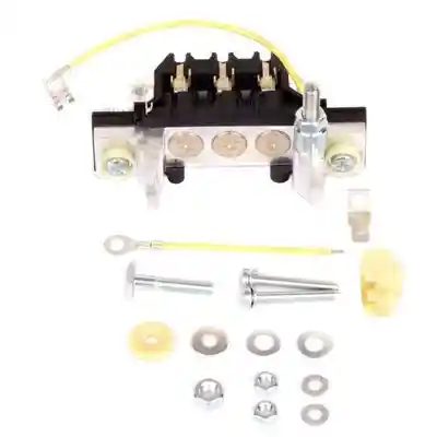 MAHLE MGX 1145KIT