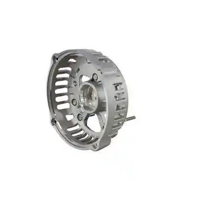 MAHLE MGX 1146