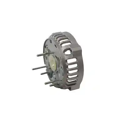MAHLE MGX 1146
