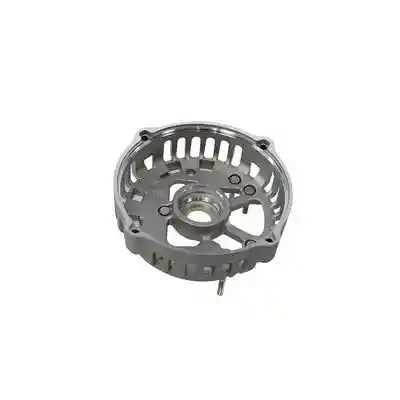 MAHLE MGX 1146