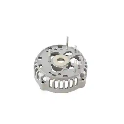 MAHLE MGX 1146