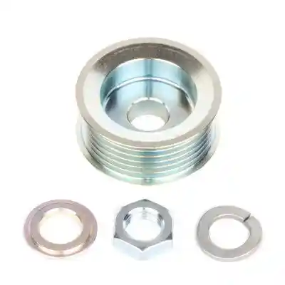 MAHLE MGX 1153KIT