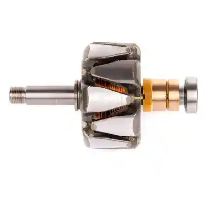 MAHLE MGX 1156KIT