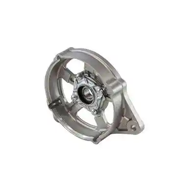 MAHLE MGX 1164