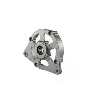 MAHLE MGX 1164