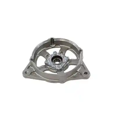 MAHLE MGX 1164