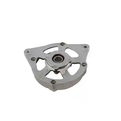 MAHLE MGX 1164
