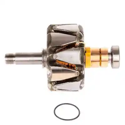 MAHLE MGX 1165KIT