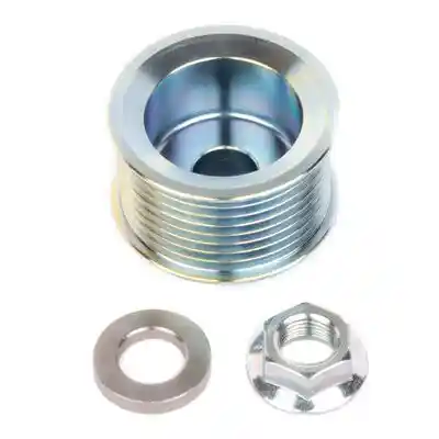 MAHLE MGX 1166KIT