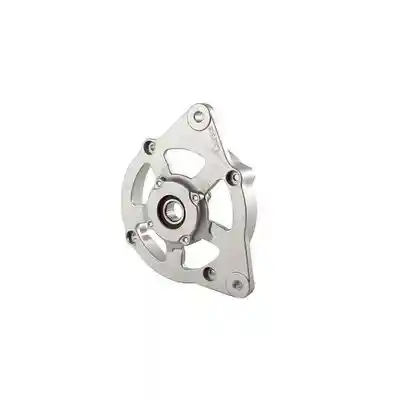 MAHLE MGX 1167