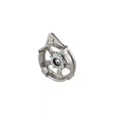 MAHLE MGX 1167