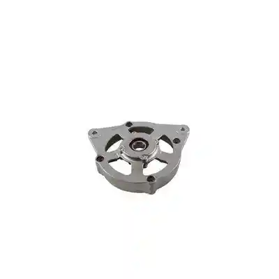 MAHLE MGX 1167