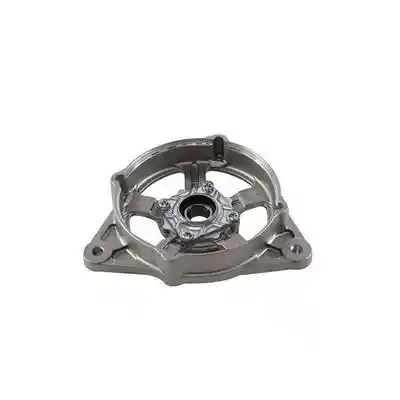 MAHLE MGX 1167