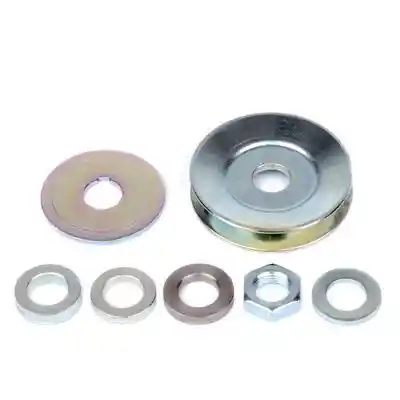 MAHLE MGX 1171KIT