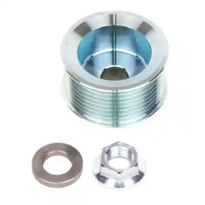 MAHLE MGX 1176KIT