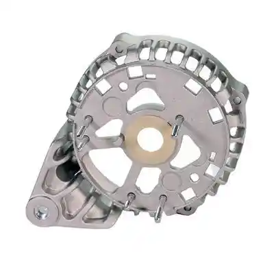 MAHLE MGX 1181