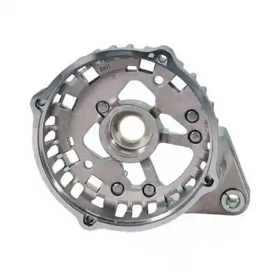 MAHLE MGX 1181