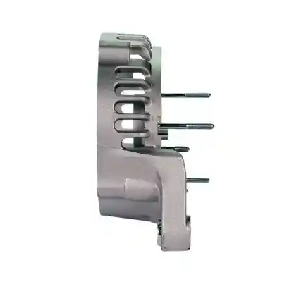 MAHLE MGX 1181