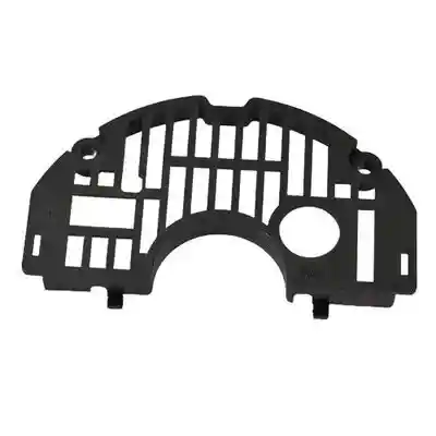 MAHLE MGX 1189KIT