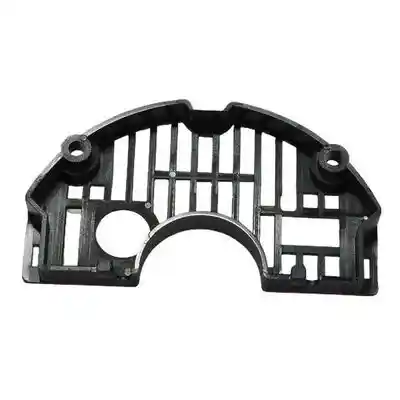 MAHLE MGX 1189KIT