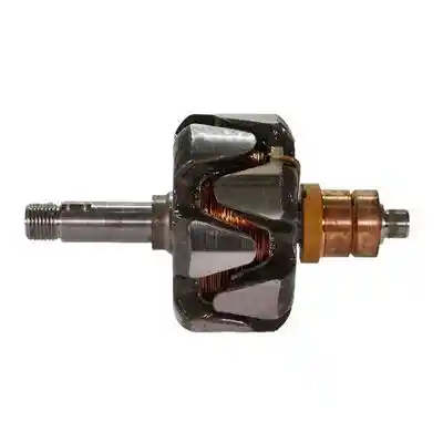 MAHLE MGX 118