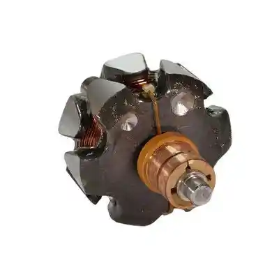 MAHLE MGX 118