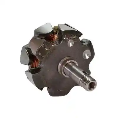 MAHLE MGX 118