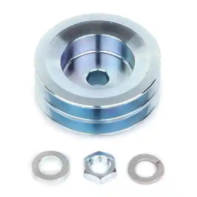 MAHLE MGX 1192KIT
