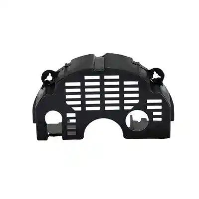 MAHLE MGX 1194