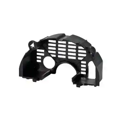 MAHLE MGX 1194