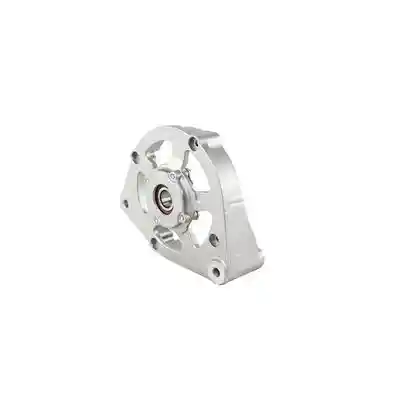MAHLE MGX 1205