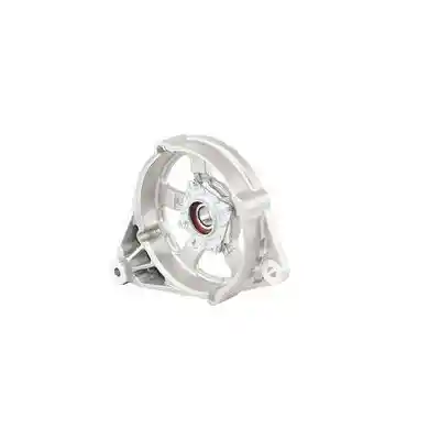 MAHLE MGX 1205