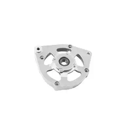 MAHLE MGX 1205