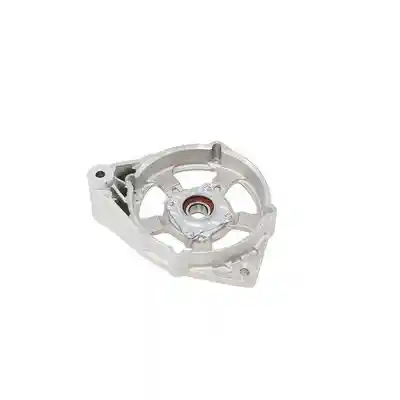 MAHLE MGX 1205