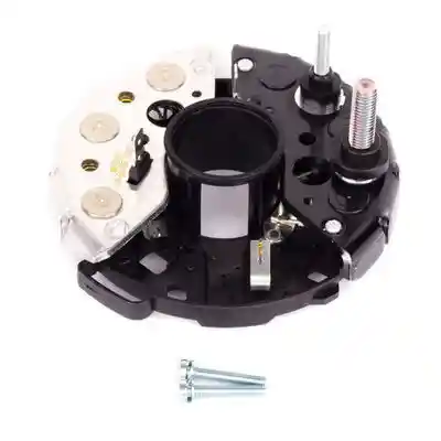 MAHLE MGX 1206KIT