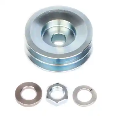 MAHLE MGX 1212KIT