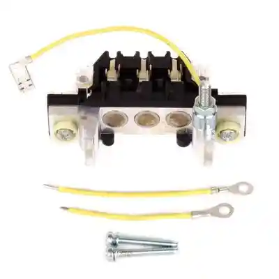 MAHLE MGX 1213KIT