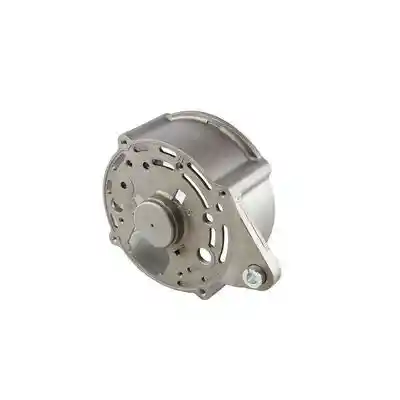 MAHLE MGX 1232