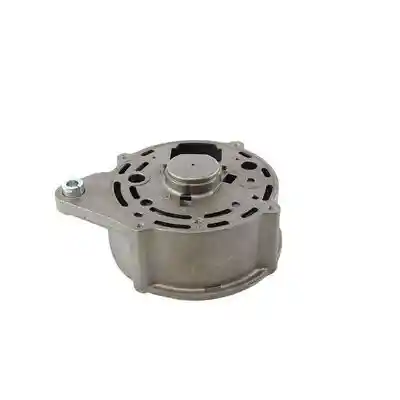 MAHLE MGX 1232