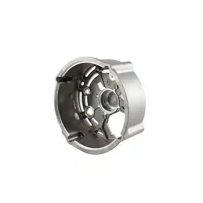MAHLE MGX 1232