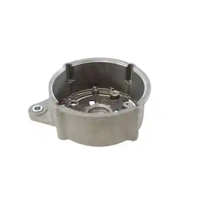 MAHLE MGX 1232