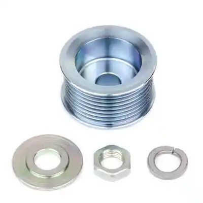 MAHLE MGX 1242KIT
