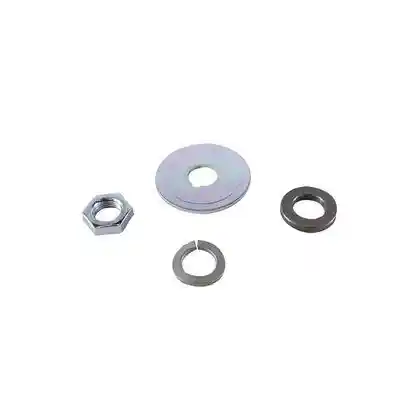 MAHLE MGX 1253