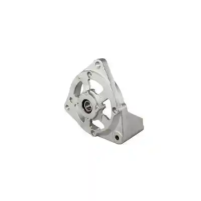 MAHLE MGX 1256
