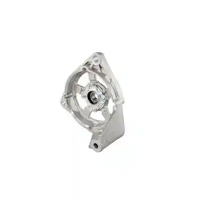 MAHLE MGX 1256