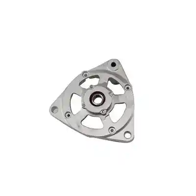 MAHLE MGX 1256