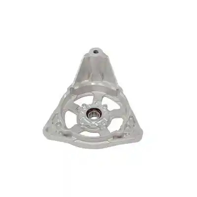 MAHLE MGX 1256