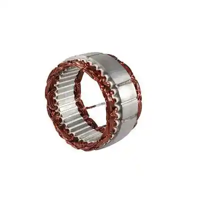 MAHLE MGX 1260