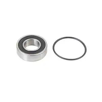 MAHLE MGX 126